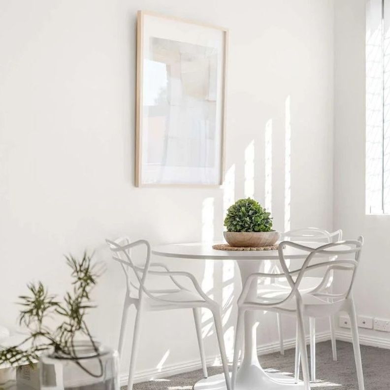 SPARKLING APARTMENT IN THE HEART OF CAMPSIE - Photo 1