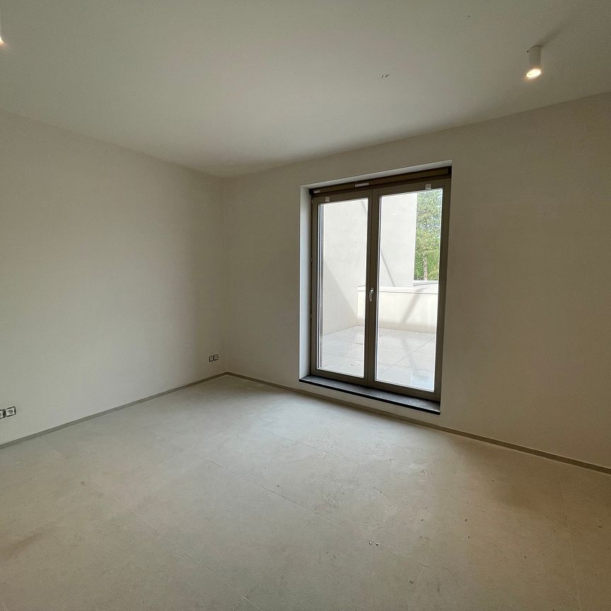 BURST - Prachtig BEN-appartement op toplocatie. - Photo 1