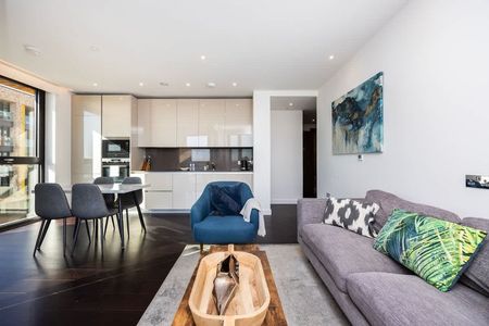 Ponton Road - Photo 2