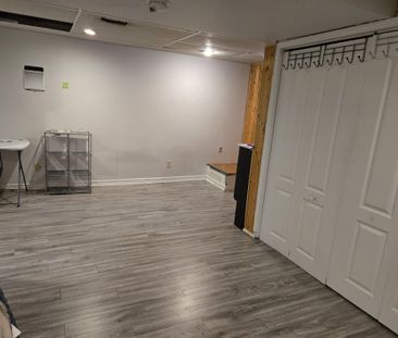 For Lease - 145 Chestnut Street, Cambridge, Ontario - Photo 4