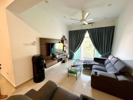 Starhill Luxury Residence, Sunway Bukit Gambier, Gelugor - Photo 5