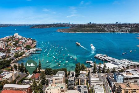 Absolute Beachfront Bliss in Vibrant Manly Inspect Now - 0401 352 885 - Photo 5