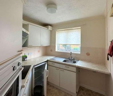Orcombe Court, Exmouth, EX8 - Photo 6