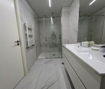 Apartamento em Constituição, Cedofeita - Santo Ildefonso - Sé - Mir... - Photo 6
