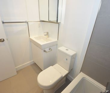 800 Richmond Street West - Photo 4