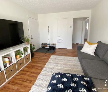 2 CH - 1 SDB - Québec - $1,200 /mo - Photo 1