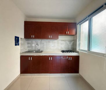 Departamento en renta en Gonzalo Guerrero, cerca de Gran Plaza Mérida - Photo 5