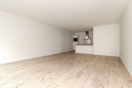 Appartement te huur: van Vollenhovenlaan 106 2283 LV Rijswijk (ZH) - Foto 2