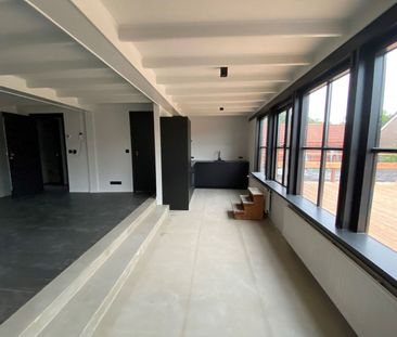 Engel de Ruijterstraat 5-A, Breukelen Zuid, 3621CT - Photo 4