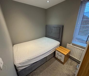 11 Rathcool Street, Belfast, BT9 7GA - Photo 4