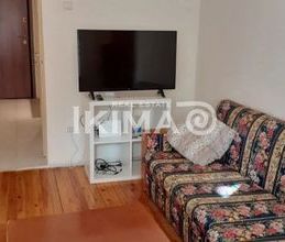 Studio/Γκαρσονιέρα για ενοικίαση - Άνω Πόλη, - Photo 3