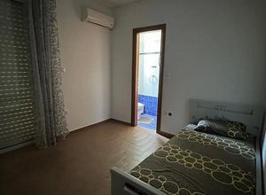 Διαμέρισμα για ενοικίαση - Γλυφάδα, - Photo 5