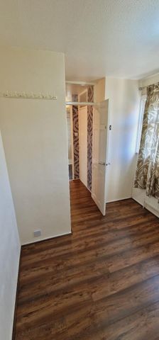 shiredale drive - Photo 5