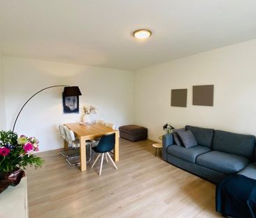 Te huur: Appartement Koningsplein 3 C in Maastricht - Photo 2