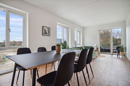 Bæksager 3, 1. 3 - Foto 3