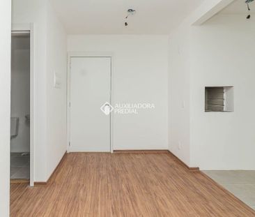 Apartamento com 2 quartos e 41m² para alugar em Sarandi, Porto Alegre. - Photo 6