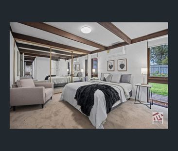 12 Santos Ct, Keilor Downs, Vic 3038 - Photo 6