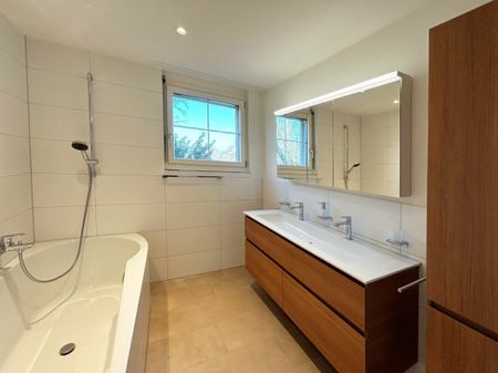 4.5 Zimmer, 2. Stock - Photo 5