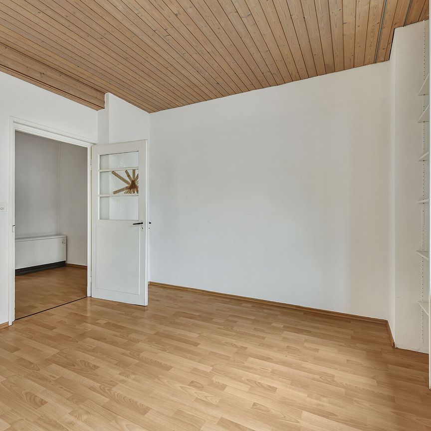 Möblierte Wohnung in Arbon - Photo 1