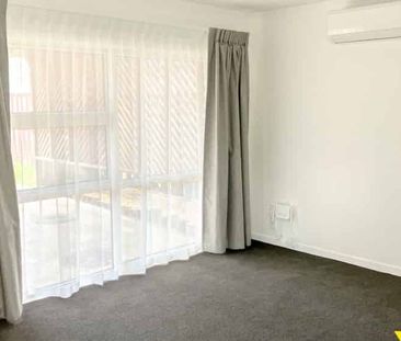 This recently renovated one bedroom home could be your new abode - ... - Photo 5