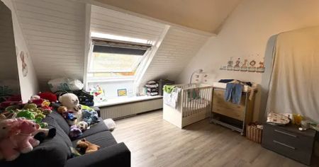 Appartement - Foto 5