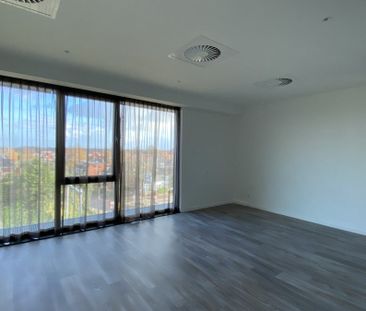 Te huur: Appartement Zwarteweg in Naarden - Foto 5