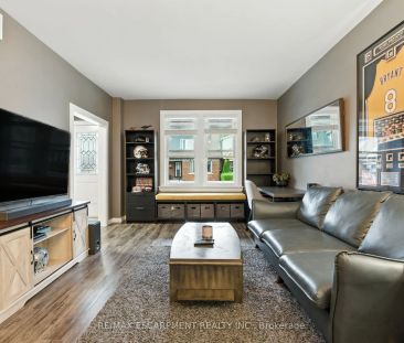 85 Crosthwaite Avenue N #L8H 4V3 - Photo 3