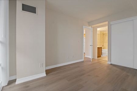 For Lease - 761 Bay Street Unit# 1810, Toronto, Ontario - Photo 5