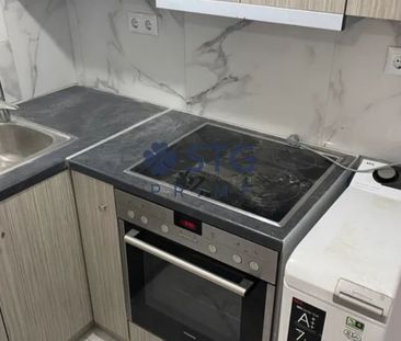 Studio/Γκαρσονιέρα για ενοικίαση Χατζηκυριάκειο (Πειραϊκή - Χατζηκυ... - Photo 3