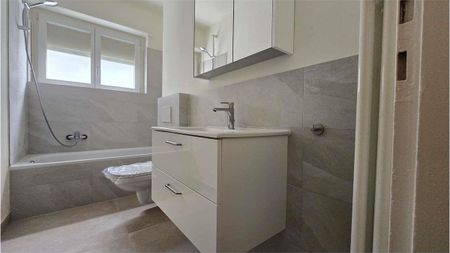 Wohnung 3.5 Zimmer in Mendrisio - Photo 3