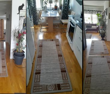 Trattgatan, Uppsala - Foto 3