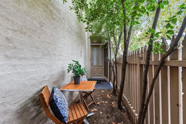 Unit 4/82 Wellington Street, - Photo 1