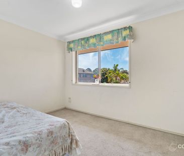 117/17 Marlow Street, Woodridge QLD 4114 - House For Rent | Domain - Photo 2