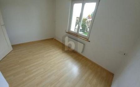 Wohnung in Wynau - Photo 2