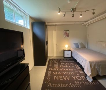 Börsåsgatan, Hisings Backa - Foto 3