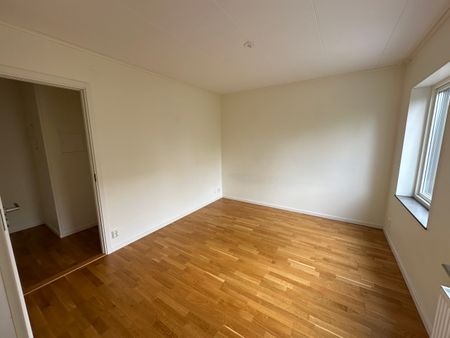 Termikgatan 33 – 2rok (lgh 1308) - Photo 4