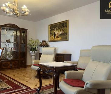 Warszawa, Wola, Wola Mirów, Aleja Jana Pawła Ii - Фото 4