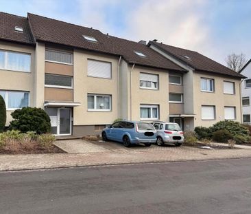 Bad Salzuflen - Mieten zu einem fairen Preis - Photo 1