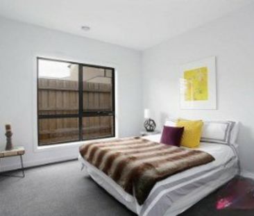 Quality Home - Photo 3