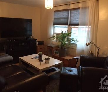 For Lease - 570 Gladstone Avenue Unit# # 2, Ottawa Centre, Ontario - Photo 6