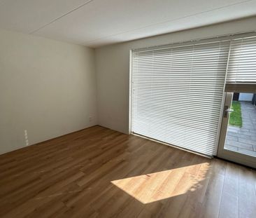 Coba Ritsemastraat 10, Hengelose Es Noord, 7556JP, Hengelo (Ov) - Photo 3