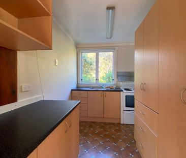 KIWIANA BLISS - Photo 2