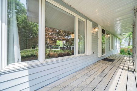 For Lease - 8295 Creditview Road, Brampton, Ontario - Photo 3