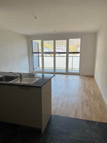 Magnifique Appartement de 2,5 pièces - Photo 2