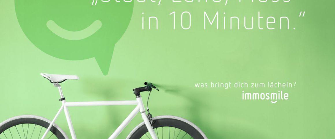 Laminat • 3-Raum • Aufzug • Bad mit Wanne • Schloß-Chemnitz • zentrumsnah • neuer Balkon! - Photo 1