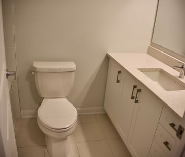 For Lease - 701 Glenroy Gilbert Drive Unit# 21, Barrhaven, Ontario - Photo 5