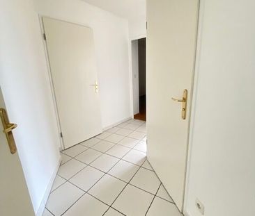 Location Appartement 3 pièces 59m² NOISY LE GRAND 93160 - Photo 1