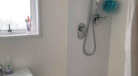 31 Gordon Crescent, Marton - Photo 5