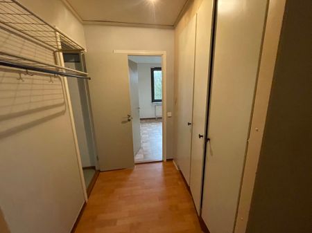 Tranvägen 1, Skurup - Foto 4