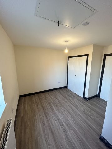 1 Bed Flat, Burgess Road, LE2 - Photo 4